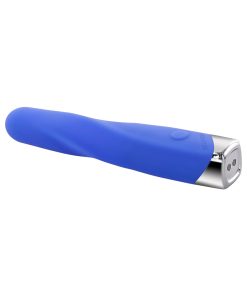 Evolved Twisted Temptation Blue