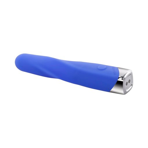 Evolved Twisted Temptation Blue - Image 8