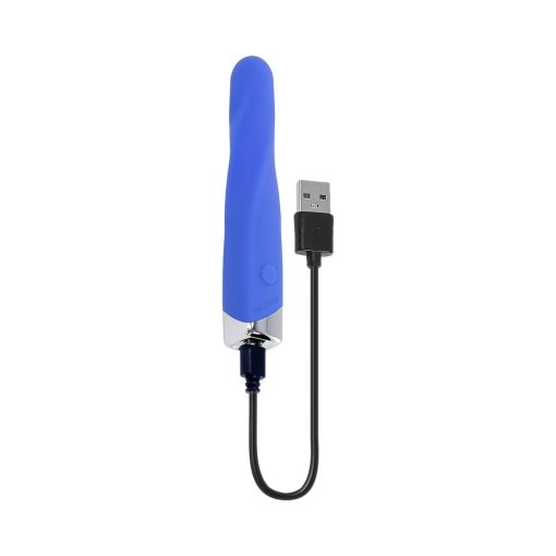 Evolved Twisted Temptation Blue - Image 9