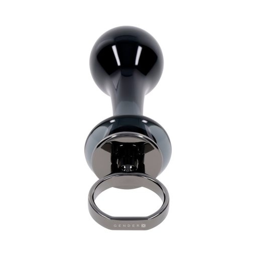 Gender X Blow Pop Black - Image 2