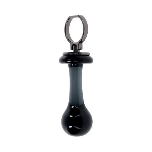 Gender X Blow Pop Black - Image 3