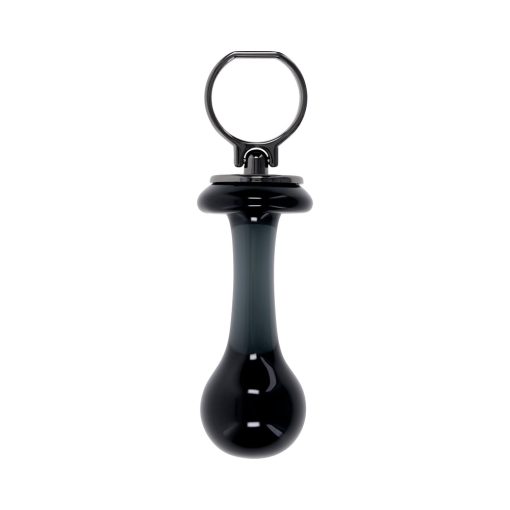 Gender X Blow Pop Black - Image 4