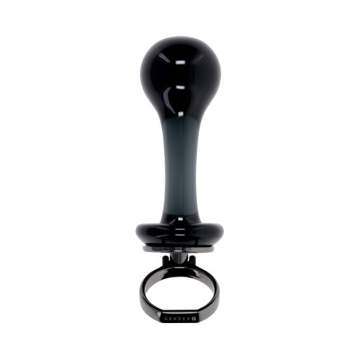 Gender X Blow Pop Black - Image 5