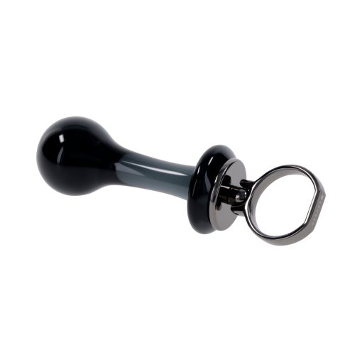 Gender X Blow Pop Black - Image 7