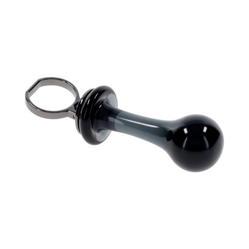 Gender X Blow Pop Black - Image 8