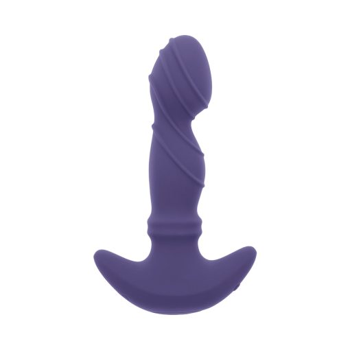 Gender X Ring It Purple - Image 3