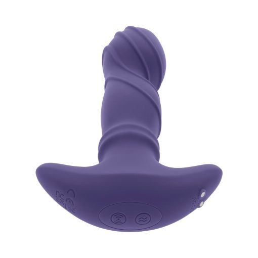 Gender X Ring It Purple - Image 8