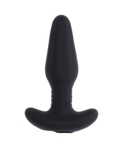 Gender X Teamwork Black