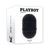 Playboy Tight End 2Am