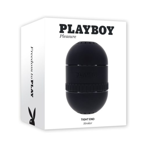 Playboy Tight End 2Am