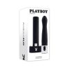 Playboy Pleasure Zone 2Am