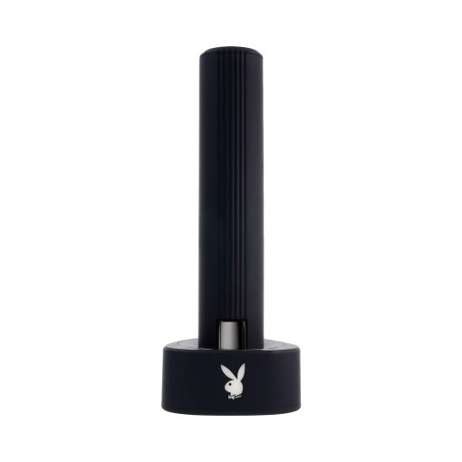 Playboy Pleasure Zone 2Am - Image 2