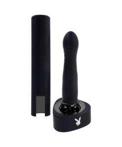 Playboy Pleasure Zone 2Am