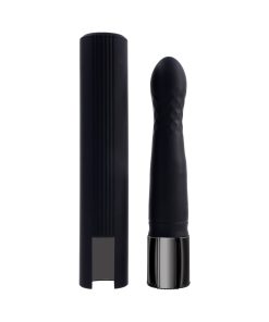 Playboy Pleasure Zone 2Am