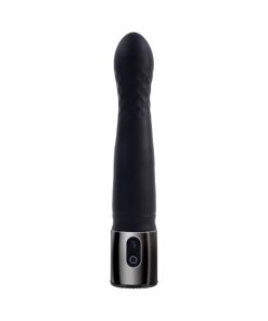 Playboy Pleasure Zone 2Am