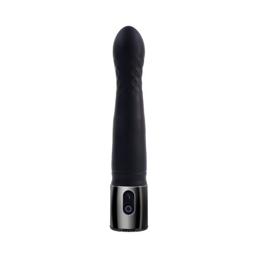 Playboy Pleasure Zone 2Am - Image 6