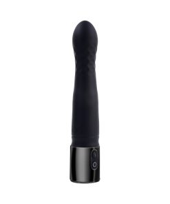 Playboy Pleasure Zone 2Am
