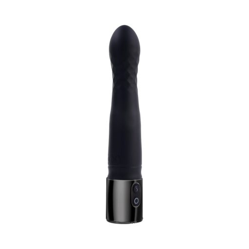 Playboy Pleasure Zone 2Am - Image 7