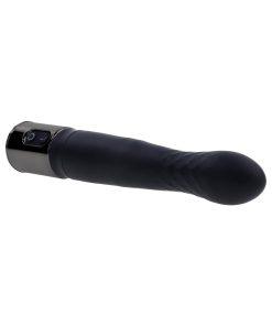 Playboy Pleasure Zone 2Am