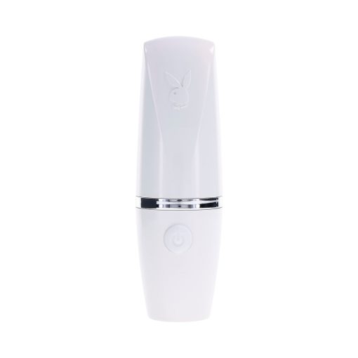 Playboy Getaway White/Opal - Image 2