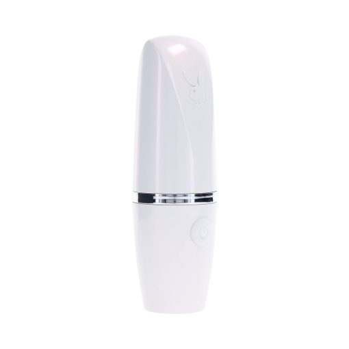 Playboy Getaway White/Opal - Image 3