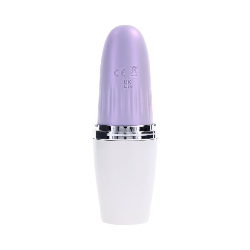 Playboy Getaway White/Opal - Image 6