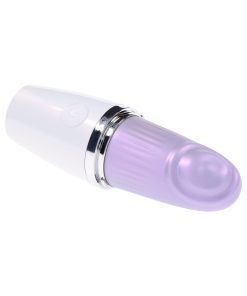 Playboy Getaway White/Opal