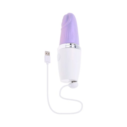 Playboy Getaway White/Opal - Image 8
