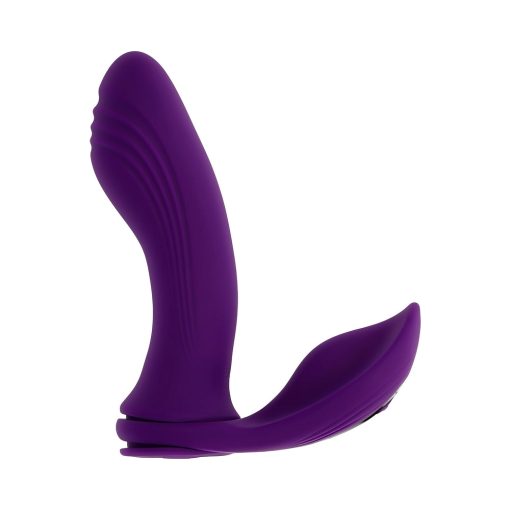 Playboy Mix & Match Acai - Image 2