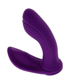 Playboy Mix & Match Acai