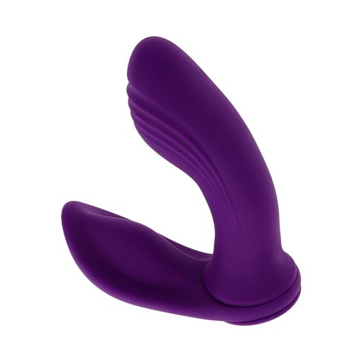 Playboy Mix & Match Acai - Image 3
