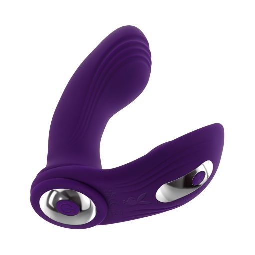 Playboy Mix & Match Acai - Image 4