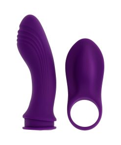 Playboy Mix & Match Acai