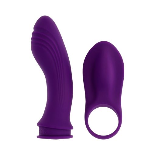 Playboy Mix & Match Acai - Image 7