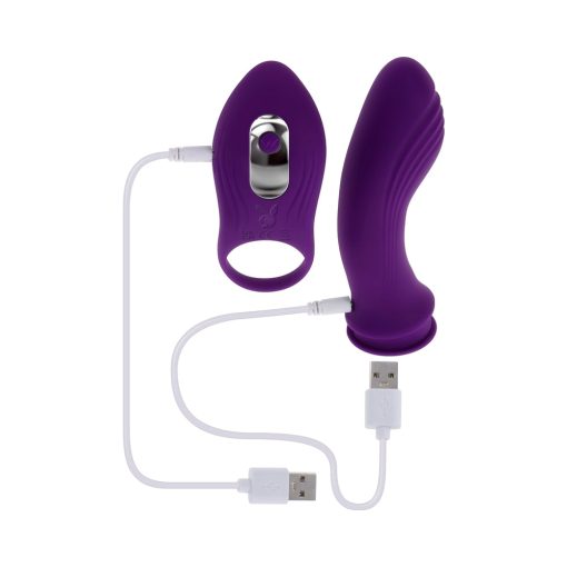 Playboy Mix & Match Acai - Image 8