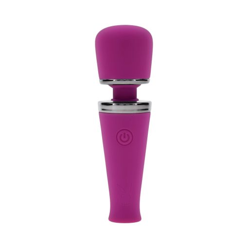 Playboy Mic Drop Wild Aster - Image 2