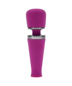 Playboy Mic Drop Wild Aster