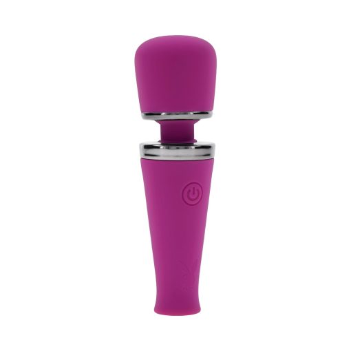 Playboy Mic Drop Wild Aster - Image 3