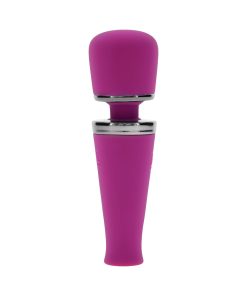 Playboy Mic Drop Wild Aster