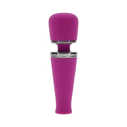 Playboy Mic Drop Wild Aster - Image 4