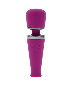 Playboy Mic Drop Wild Aster