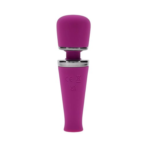 Playboy Mic Drop Wild Aster - Image 5