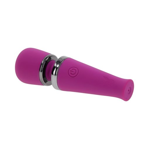 Playboy Mic Drop Wild Aster - Image 6