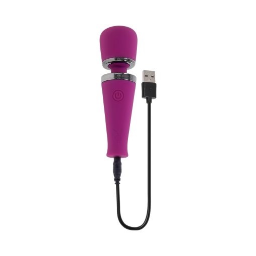 Playboy Mic Drop Wild Aster - Image 7