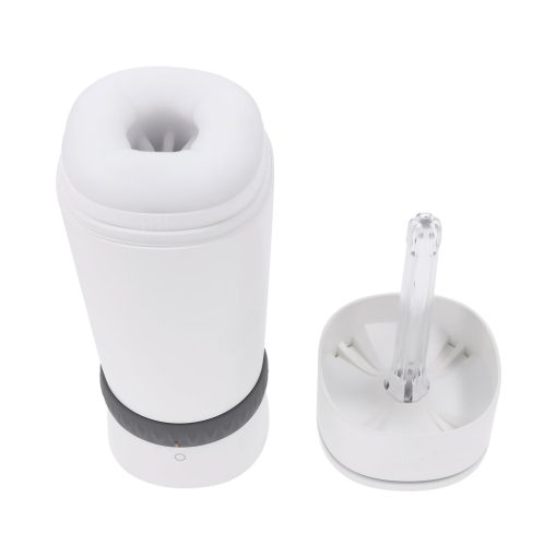 Playboy Twist & Stroke Frost - Image 5