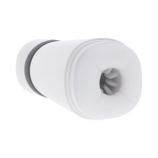 Playboy Twist & Stroke Frost - Image 8