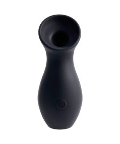 Playboy The Jet Set Sucker 2Am/Black