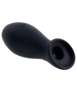 Playboy The Jet Set Sucker 2Am/Black