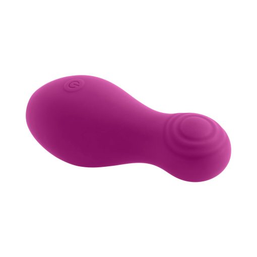 Playboy The Jet Set Tapping Wild Aster/Silver - Image 9