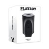 Playboy Come Along 2Am